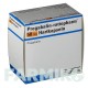 ПРЕГАБАЛИН (PREGABALIN) 50 мг капсулы 100 шт - Прегабалин RATIOPHARM