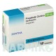 ПРЕГАБАЛИН (PREGABALIN) 50 мг капсулы 56 шт - Прегабалин ZENTIVA
