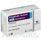 ПРЕГАБАЛІН (PREGABALIN) 75 мг капсули 56 шт - Прегабалін ACCORD HEALTHCARE