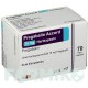 ПРЕГАБАЛИН (PREGABALIN) 75 мг капсулы 70 шт - Прегабалин ACCORD HEALTHCARE