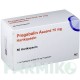 ПРЕГАБАЛИН (PREGABALIN) 75 мг капсулы 56 шт - Прегабалин ASCEND