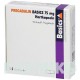 ПРЕГАБАЛИН (PREGABALIN) 75 мг капсулы 14 шт - Прегабалин BASICS