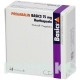 ПРЕГАБАЛИН (PREGABALIN) 75 мг капсулы 56 шт - Прегабалин BASICS