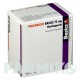 ПРЕГАБАЛИН (PREGABALIN) 75 мг капсулы 98 шт - Прегабалин BASICS