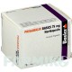 ПРЕГАБАЛИН (PREGABALIN) 75 мг капсулы 70 шт - Прегабалин BASICS