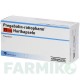 ПРЕГАБАЛИН (PREGABALIN) 75 мг капсулы 70 шт - Прегабалин BB FARMA