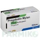 ПРЕГАБАЛІН (PREGABALIN) 75 мг капсули 100 шт - Прегабалін EMRA-MED