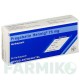ПРЕГАБАЛИН (PREGABALIN) 75 мг капсулы 56 шт - Прегабалин HENNIG