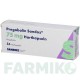 ПРЕГАБАЛІН (PREGABALIN) 75 мг капсули 56 шт - Прегабалін HEXAL
