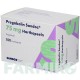 ПРЕГАБАЛІН (PREGABALIN) 75 мг капсули 100 шт - Прегабалін HEXAL