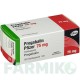 ПРЕГАБАЛИН (PREGABALIN) 75 мг капсулы 100 шт - Прегабалин VIATRIS