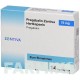 ПРЕГАБАЛИН (PREGABALIN) 75 мг капсулы 14 шт - Прегабалин ZENTIVA