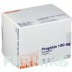ПРЕГАБІН (PREGABIN) 100 мг капсули 56 шт - Прегабалін HEUNET PHARMA
