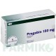 ПРЕГАБИН (PREGABIN) 150 мг капсулы 56 шт - Прегабалин HEUMANN PHARMA
