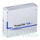 ПРЕГАТАБ (PREGATAB) 100 мг таблетки 20 шт - Прегабалин NEURAXPHARM