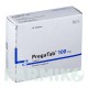 ПРЕГАТАБ (PREGATAB) 100 мг таблетки 50 шт - Прегабалин NEURAXPHARM