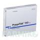 ПРЕГАТАБ (PREGATAB) 150 мг таблетки 20 шт - Прегабалин NEURAXPHARM