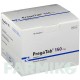 ПРЕГАТАБ (PREGATAB) 150 мг таблетки 100 шт - Прегабалин NEURAXPHARM