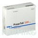 ПРЕГАТАБ (PREGATAB) 200 мг таблетки 50 шт - Прегабалин NEURAXPHARM