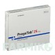 ПРЕГАТАБ (PREGATAB) 25 мг таблетки 20 шт - Прегабалин NEURAXPHARM