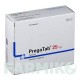 ПРЕГАТАБ (PREGATAB) 25 мг таблетки 50 шт - Прегабалин NEURAXPHARM