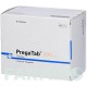 ПРЕГАТАБ (PREGATAB) 300 мг таблетки 50 шт - Прегабалин NEURAXPHARM