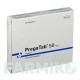 ПРЕГАТАБ (PREGATAB) 50 мг таблетки 20 шт - Прегабалин NEURAXPHARM