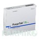 ПРЕГАТАБ (PREGATAB) 75 мг таблетки 20 шт - Прегабалин NEURAXPHARM