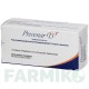 ПРЕВЕНАР (PREVENAR) 13 суспензія 1 шт - Пневмококовий антиген ABACUS MEDICINE