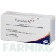 ПРЕВЕНАР (PREVENAR) 13 суспензия 10 шт - Пневмококковый антиген AXICORP PHARMA