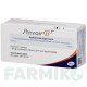 ПРЕВЕНАР (PREVENAR) 13 суспензія 1 шт - Пневмококовий антиген KOHLPHARMA