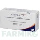 ПРЕВЕНАР (PREVENAR) 13 суспензия 1 шт - Пневмококковый антиген PFIZER