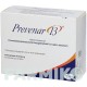 ПРЕВЕНАР (PREVENAR) 13 суспензия 10 шт - Пневмококковый антиген PFIZER