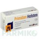 ПРИМИДОН (PRIMIDON) таблетки 50 шт - Примидон HOLSTEN PHARMA