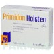 ПРИМИДОН (PRIMIDON) таблетки 100 шт - Примидон HOLSTEN PHARMA