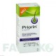 ПРІОРІН (PRIORIN) флакон 50 мл - Активні речовини BAYER