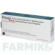 ПРИОРИКС (PRIORIX) шприци 10 шт - Корь - паротит - краснуха живая вакцина EMRA-MED