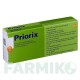 ПРИОРИКС (PRIORIX) порошок 1x1 шт - Корь - паротит - краснуха живая вакцина GLAXOSMITHKLINE