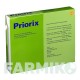ПРИОРИКС (PRIORIX) порошок 10x1 шт - Корь - паротит - краснуха живая вакцина GLAXOSMITHKLINE