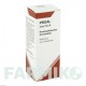ПРОАЛ (PROAL) капли 30 мл - Гомеопатия PEKANA NATURHEILMITTEL
