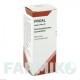 ПРОАЛ (PROAL) капли 50 мл - Гомеопатия PEKANA NATURHEILMITTEL