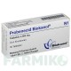 ПРОБЕНЕЦИД (PROBENECID) таблетки 30 шт - Пробенецид BIOKANOL PHARMA