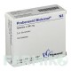ПРОБЕНЕЦИД (PROBENECID) таблетки 100 шт - Пробенецид BIOKANOL PHARMA