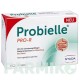 ПРОБИЛЛЕ ПРО (PROBIELLE PRO) капсулы 30 шт - Активные вещества STADA
