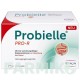 ПРОБІЛЛЕ ПРО (PROBIELLE PRO) капсули 90 шт - Активні речовини STADA
