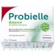 ПРОБИЭЛЛЕ (PROBIELLE) капсулы 30 шт - Активные вещества STADA