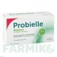 ПРОБІЕЛЛЕ (PROBIELLE) капсули 90 шт - Активні речовини STADA