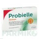 ПРОБІЕЛЛЕ (PROBIELLE) капсули 90 шт - Активні речовини STADA