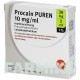 ПРОКАЇН (PROCAIN) 1% 10 мг/мл 20 мг/2 мл розчин 5x2 мл - Прокаїн PUREN PHARMA