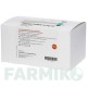 ПРОКАЇН (PROCAIN) 1% 10 мг/мл 50 мг/5 мл розчин 50x5 мл - Прокаїн PUREN PHARMA